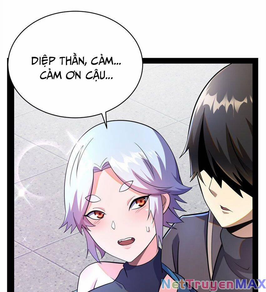 Siêu Phàm Sát Thần 39 trang 58