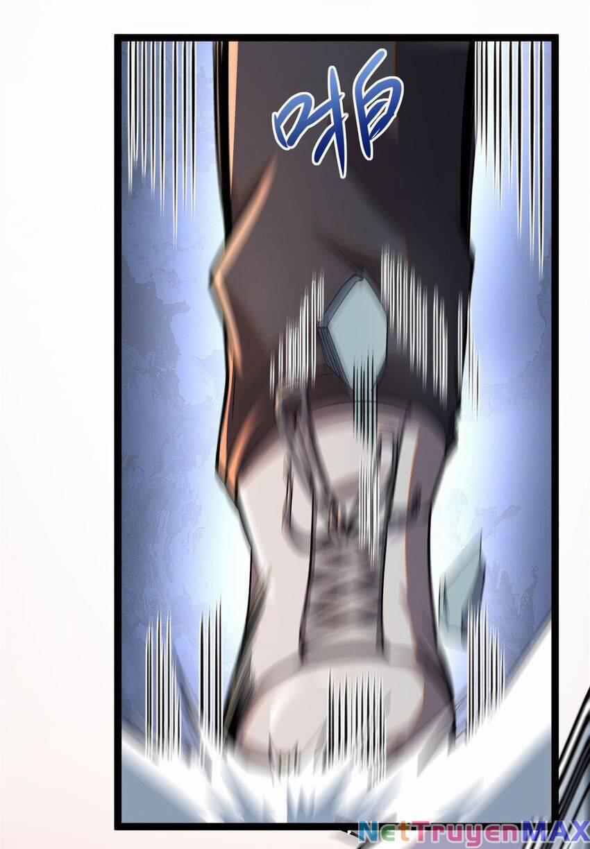 Siêu Phàm Sát Thần 39 trang 6