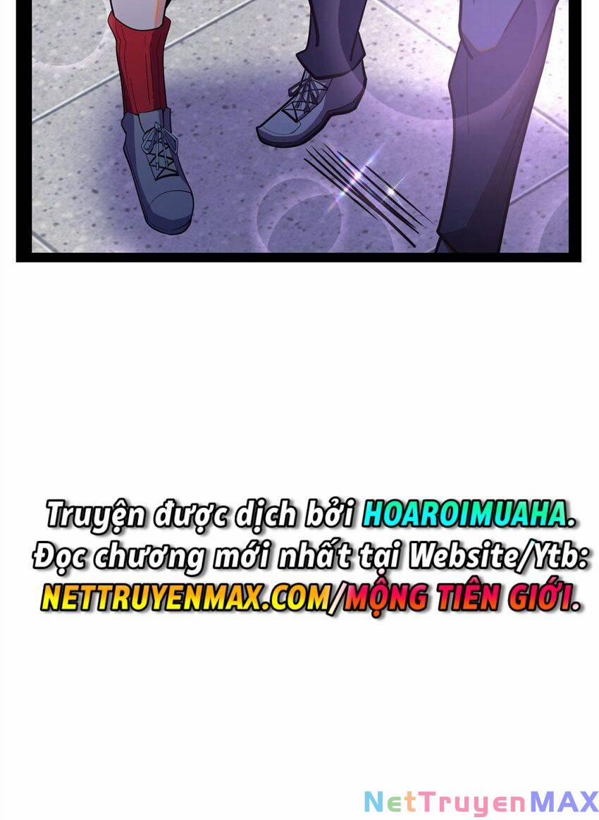 Siêu Phàm Sát Thần 39 trang 60