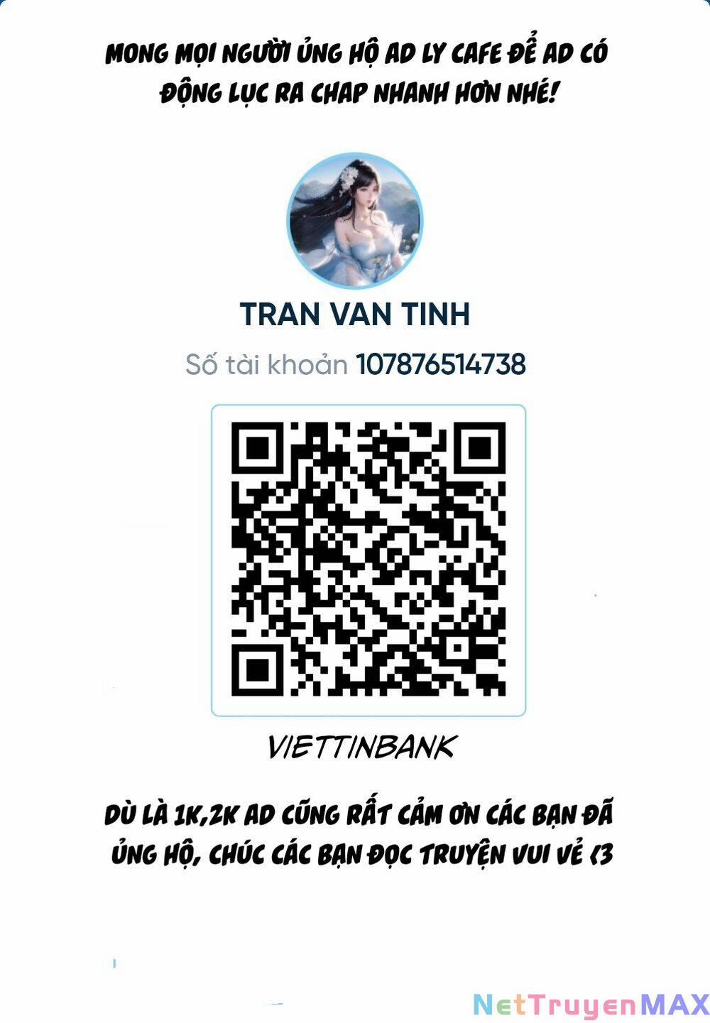 Siêu Phàm Sát Thần 39 trang 61