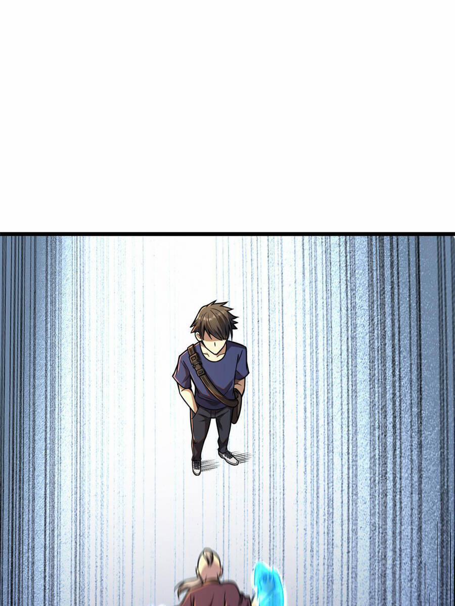 Siêu Phàm Sát Thần 4 trang 28