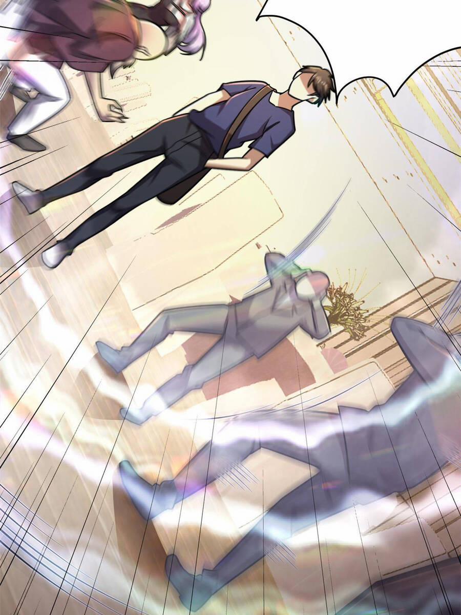 Siêu Phàm Sát Thần 4 trang 55