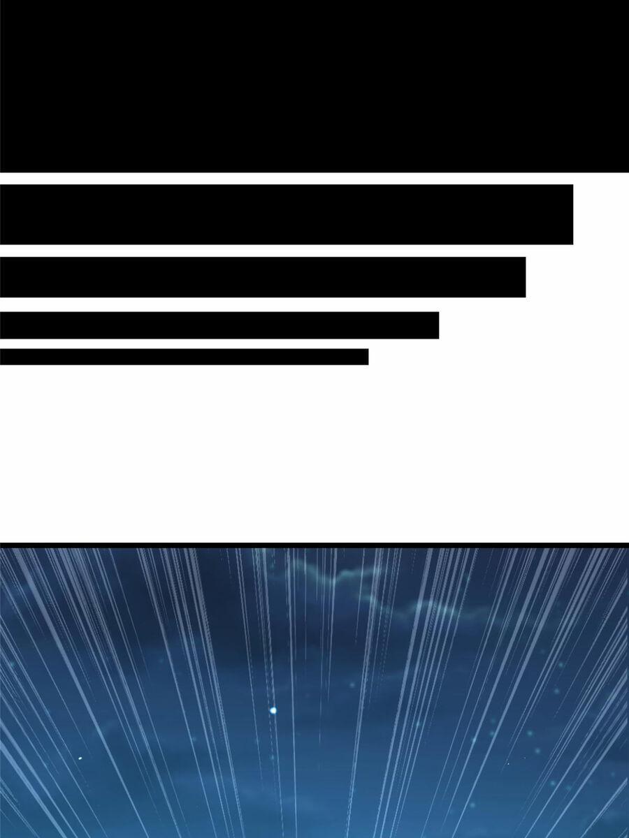 Siêu Phàm Sát Thần 40 trang 13