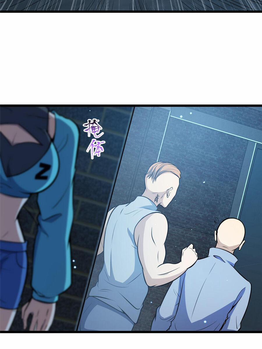 Siêu Phàm Sát Thần 40 trang 15