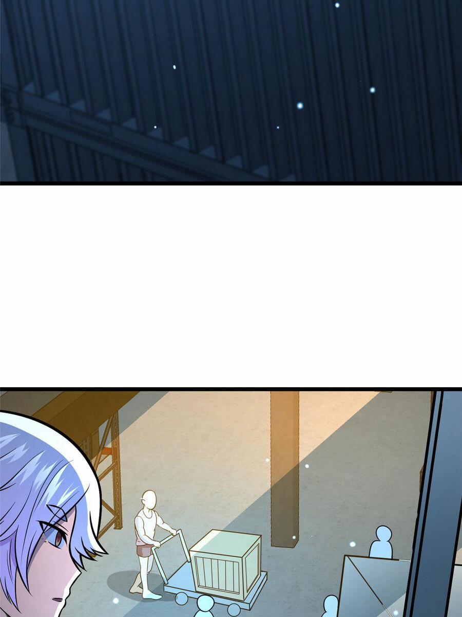 Siêu Phàm Sát Thần 40 trang 21