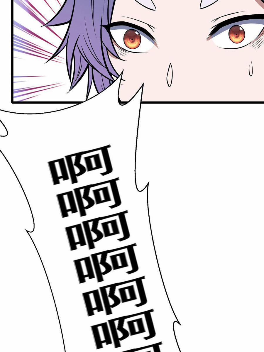 Siêu Phàm Sát Thần 40 trang 25