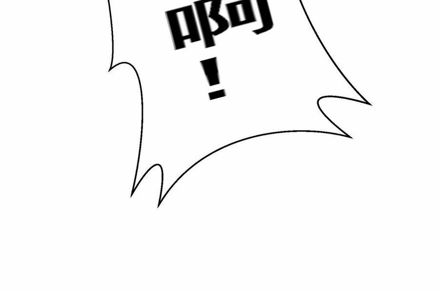 Siêu Phàm Sát Thần 40 trang 26