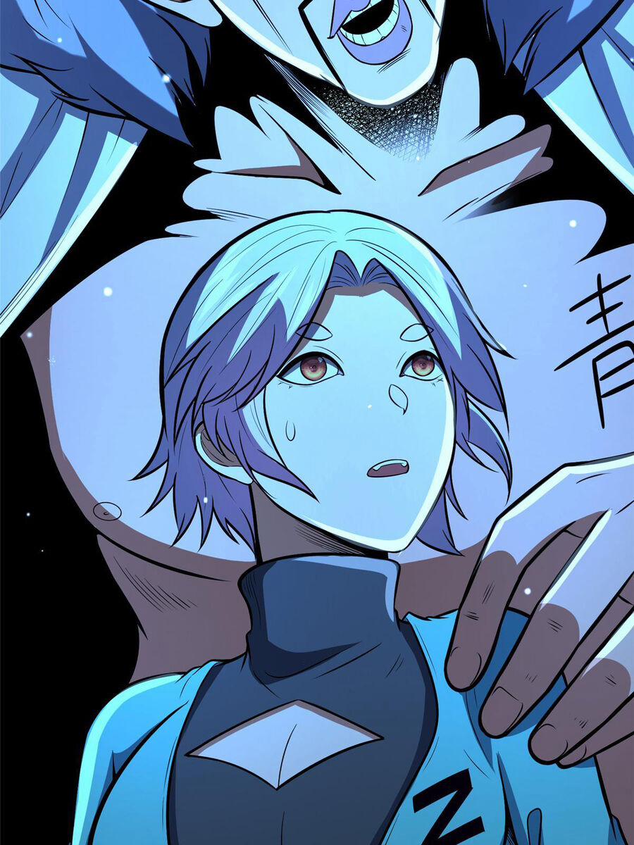 Siêu Phàm Sát Thần 40 trang 32