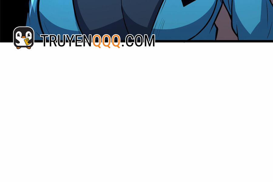 Siêu Phàm Sát Thần 40 trang 33