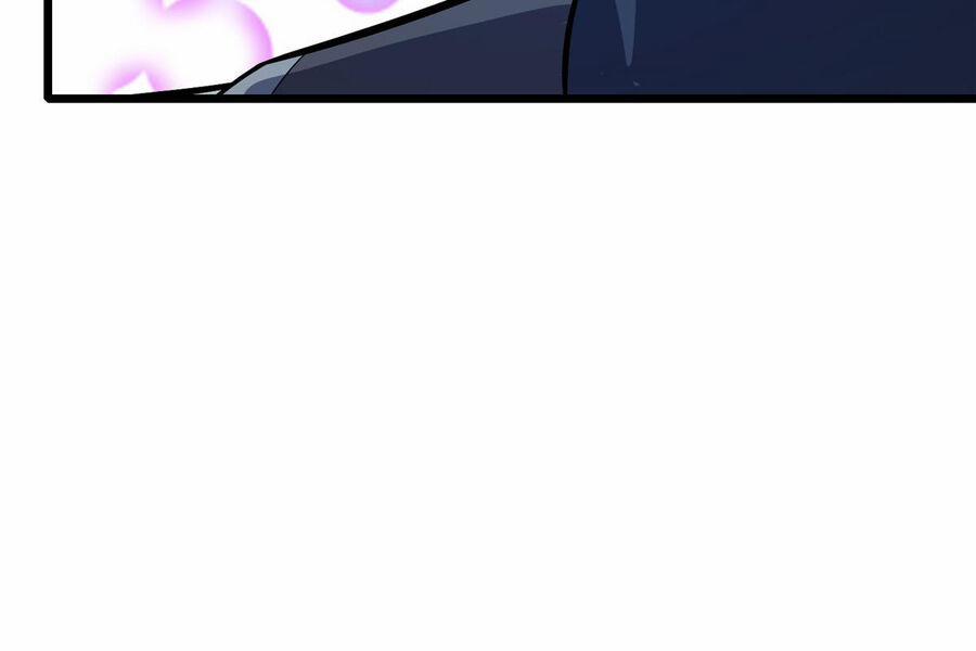 Siêu Phàm Sát Thần 40 trang 49