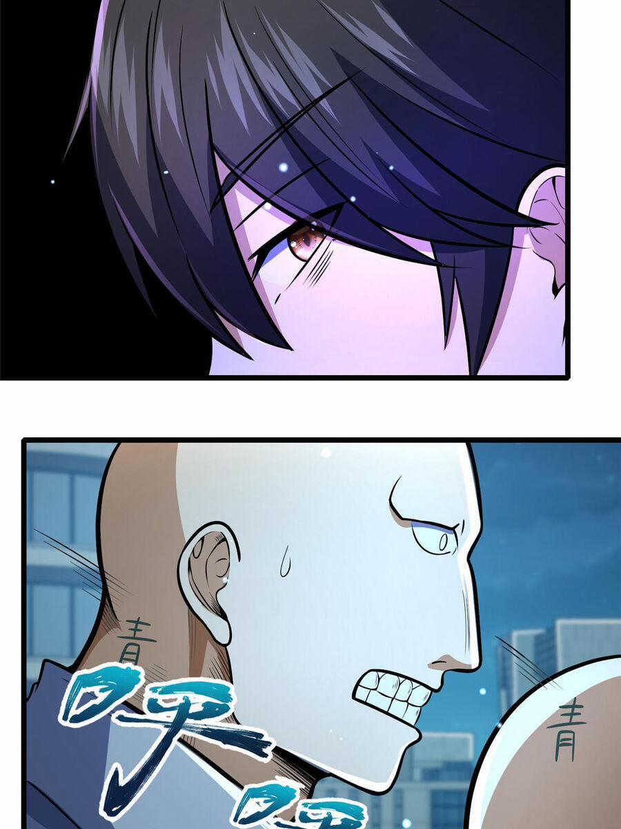 Siêu Phàm Sát Thần 40 trang 7