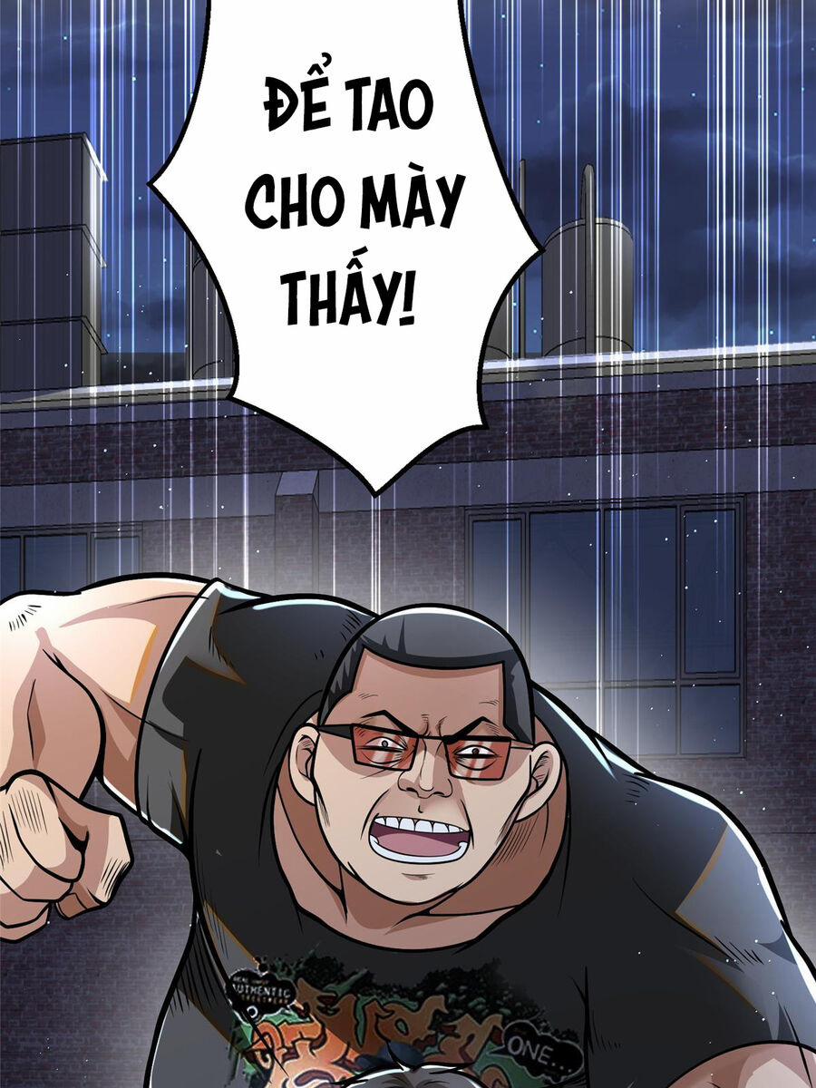 Siêu Phàm Sát Thần 41 trang 13