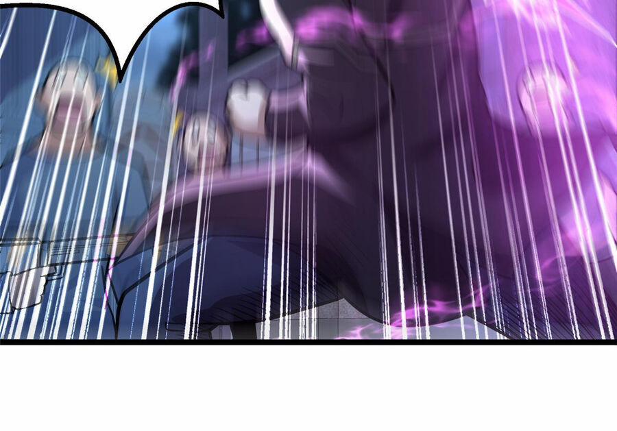 Siêu Phàm Sát Thần 41 trang 18