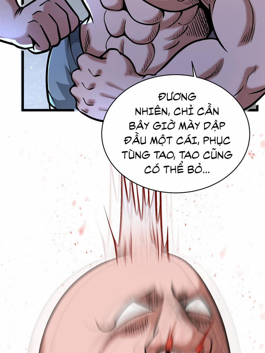 Siêu Phàm Sát Thần 41 trang 24