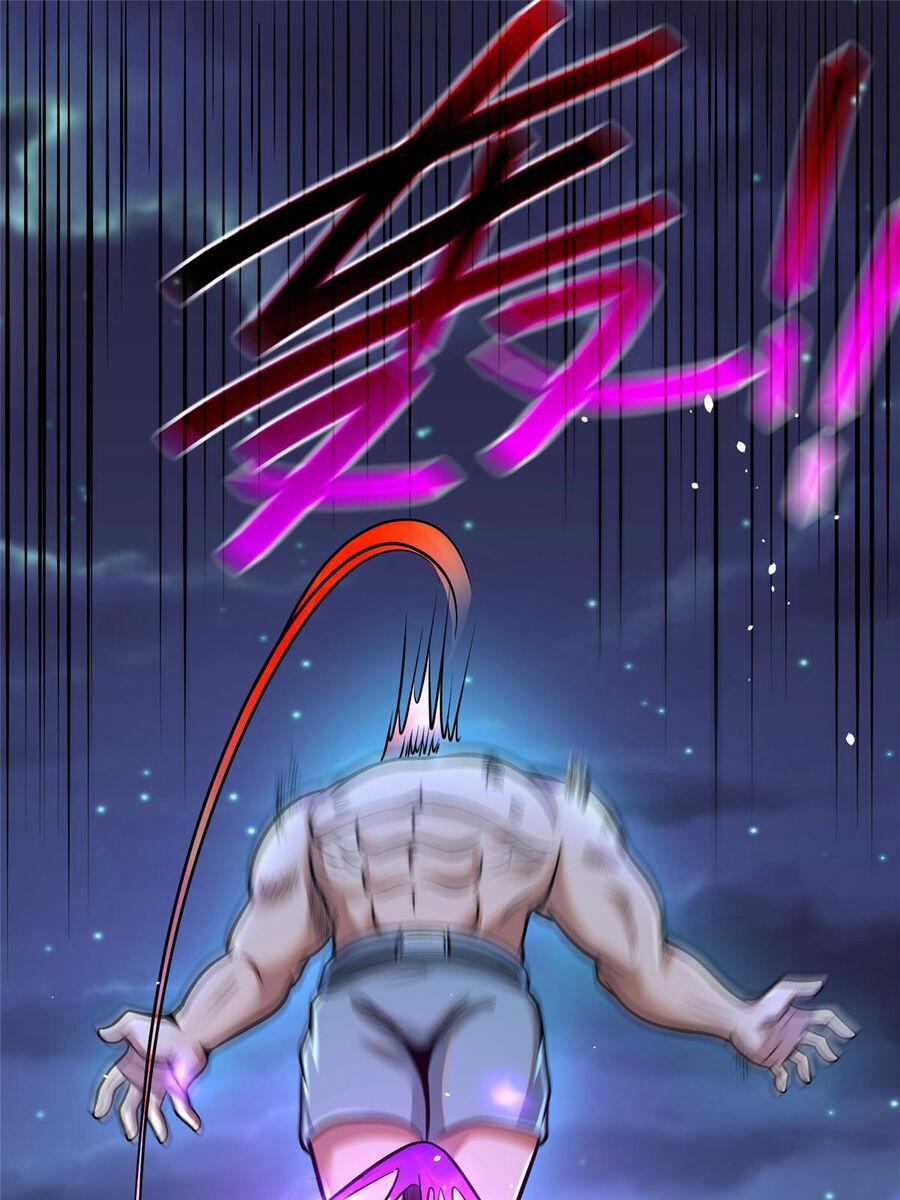 Siêu Phàm Sát Thần 41 trang 26