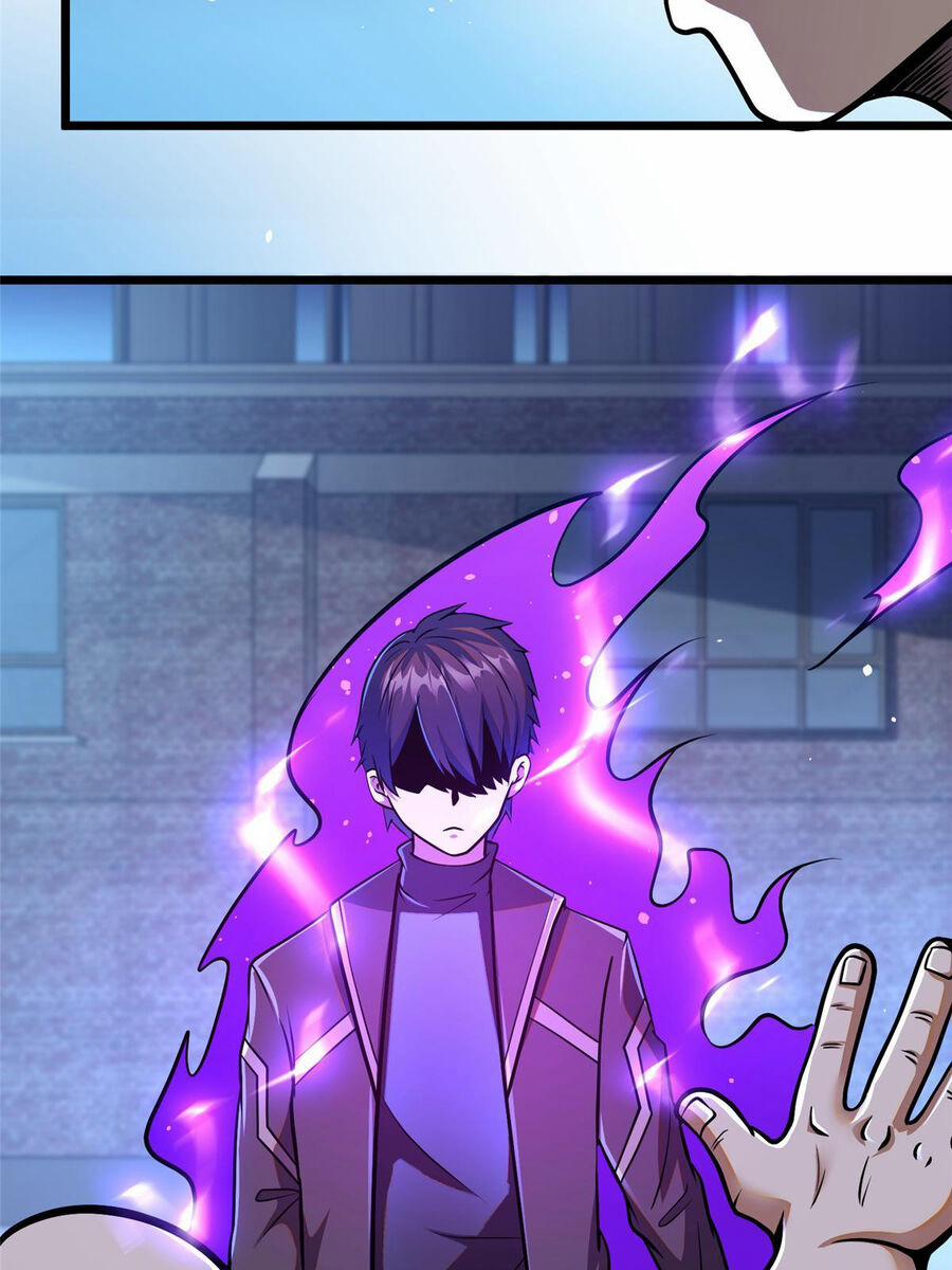 Siêu Phàm Sát Thần 41 trang 31