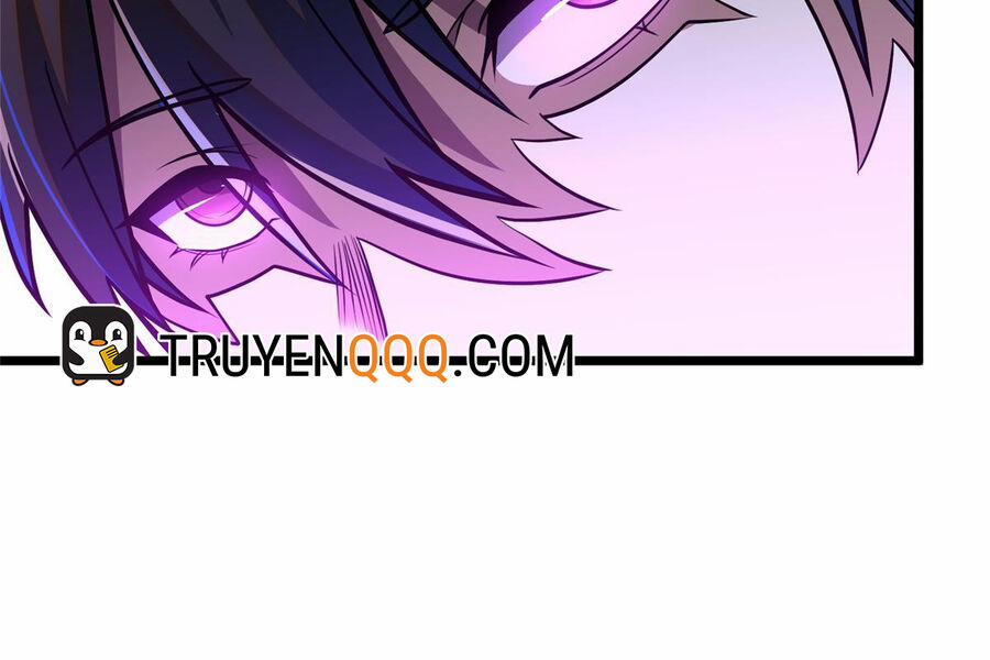 Siêu Phàm Sát Thần 41 trang 33