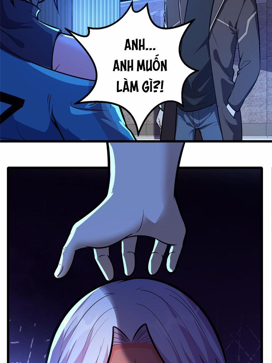 Siêu Phàm Sát Thần 41 trang 38