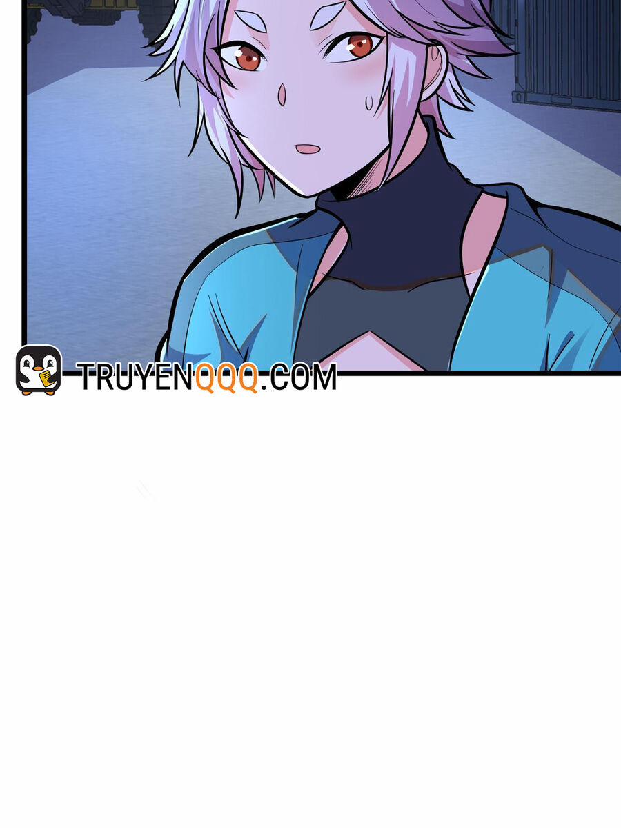 Siêu Phàm Sát Thần 41 trang 49