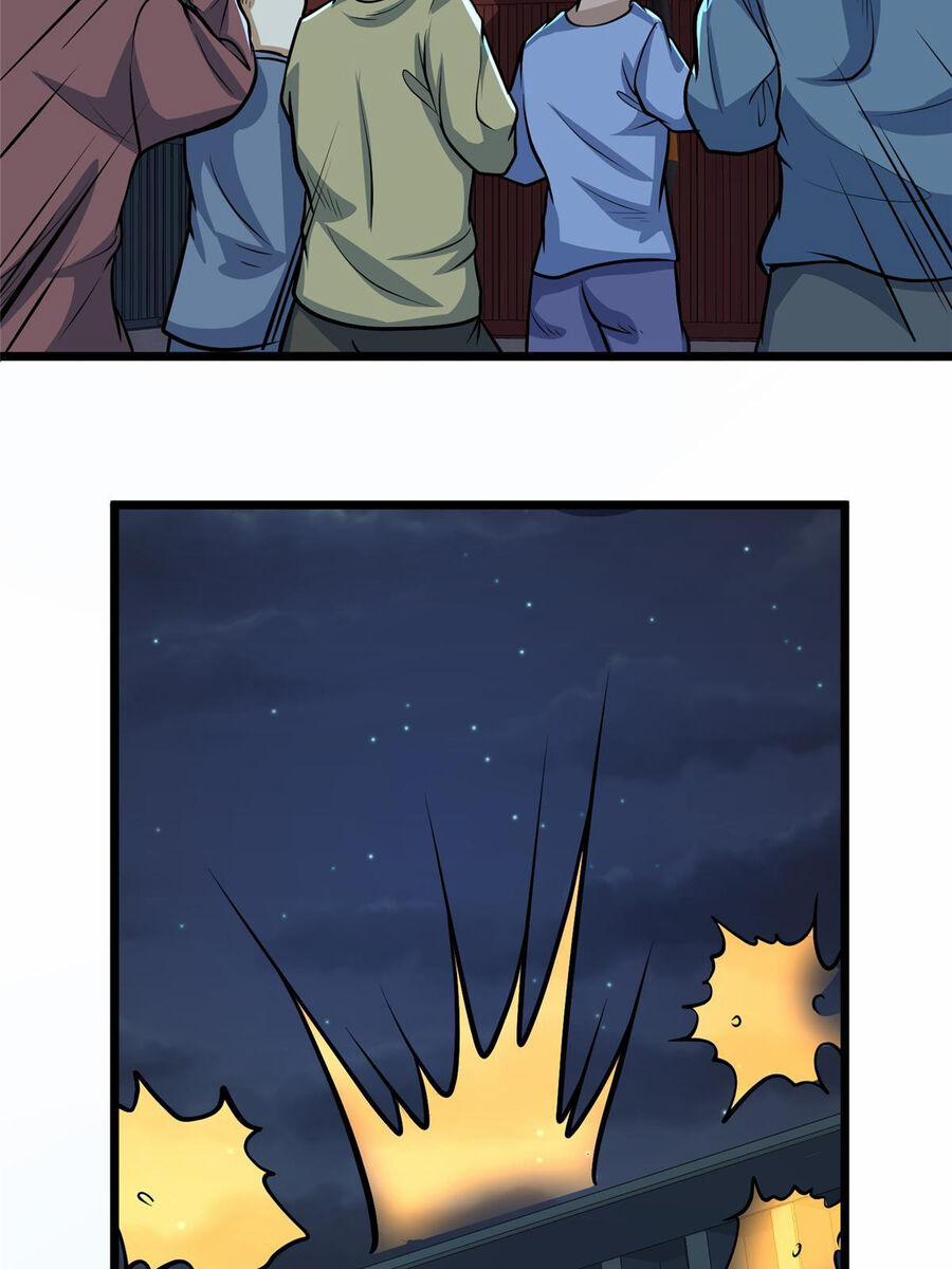 Siêu Phàm Sát Thần 41 trang 6