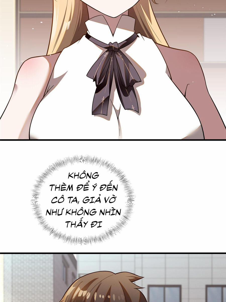 Siêu Phàm Sát Thần 42 trang 10