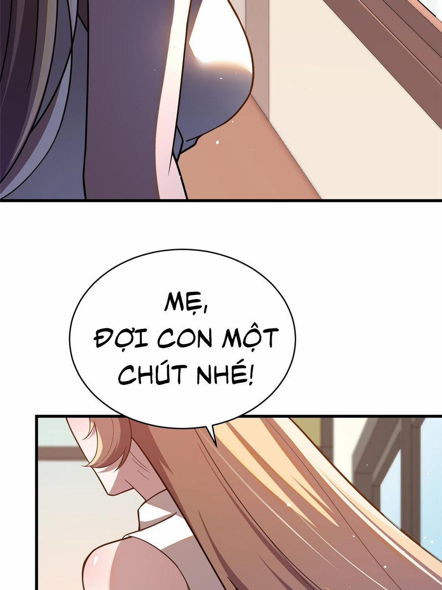 Siêu Phàm Sát Thần 42 trang 12
