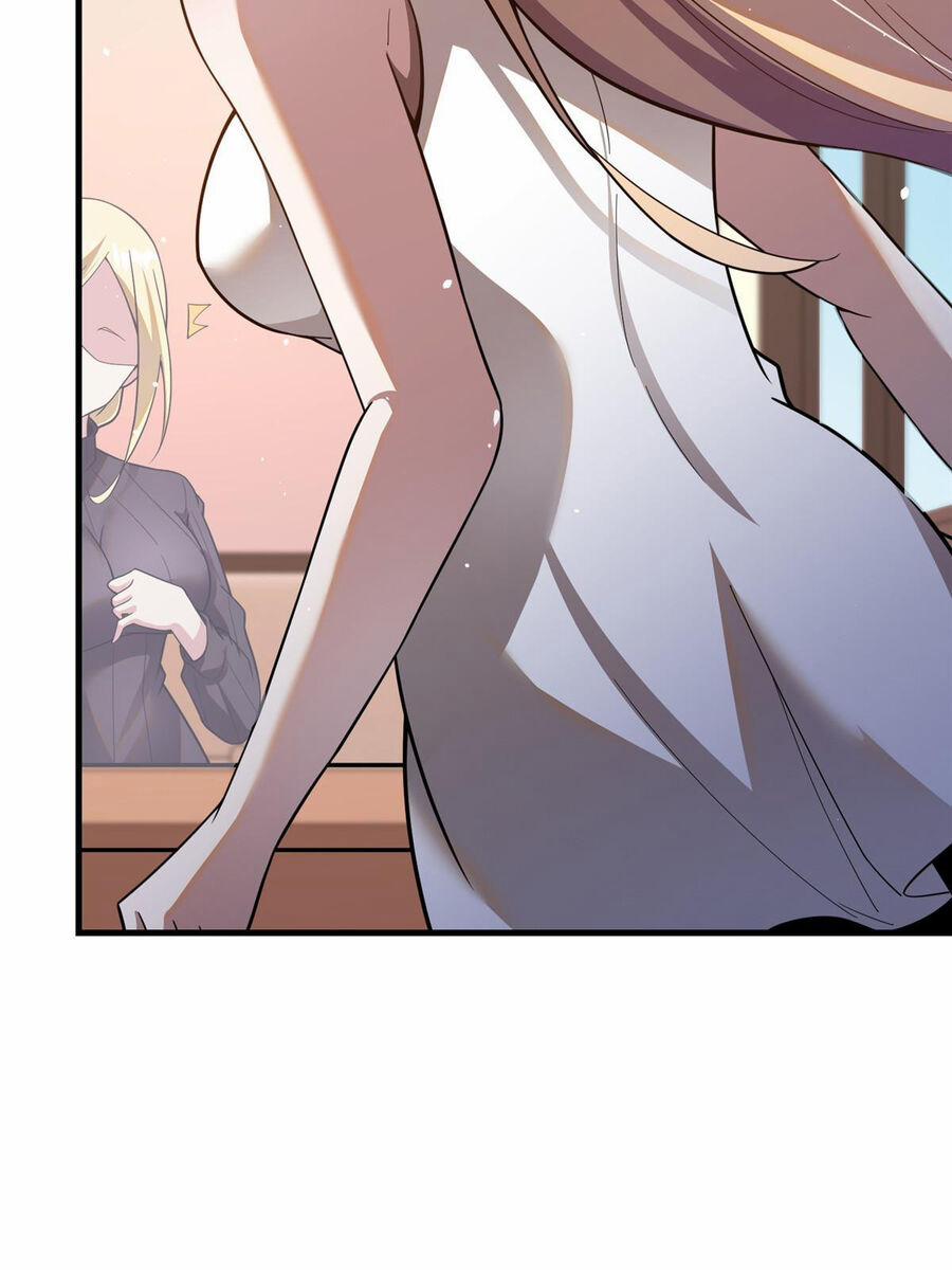 Siêu Phàm Sát Thần 42 trang 13