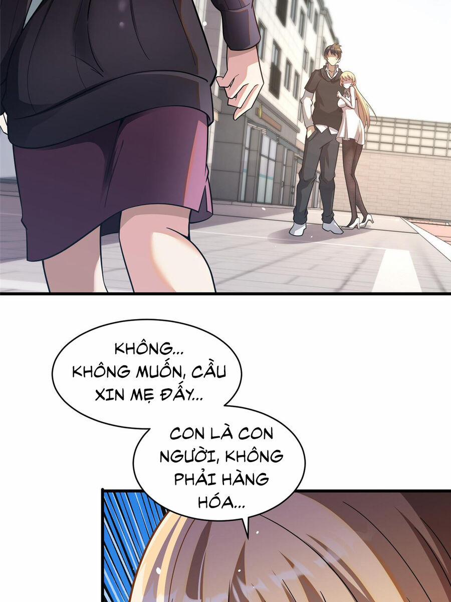Siêu Phàm Sát Thần 42 trang 24