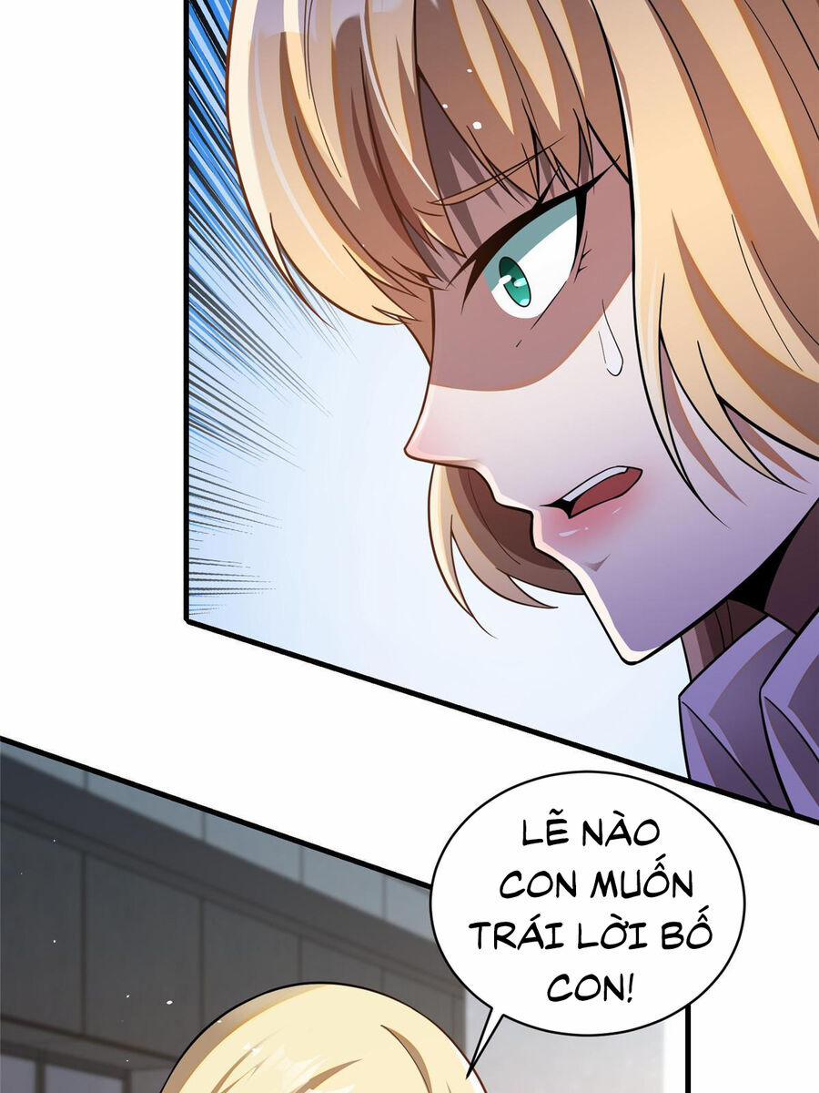 Siêu Phàm Sát Thần 42 trang 25