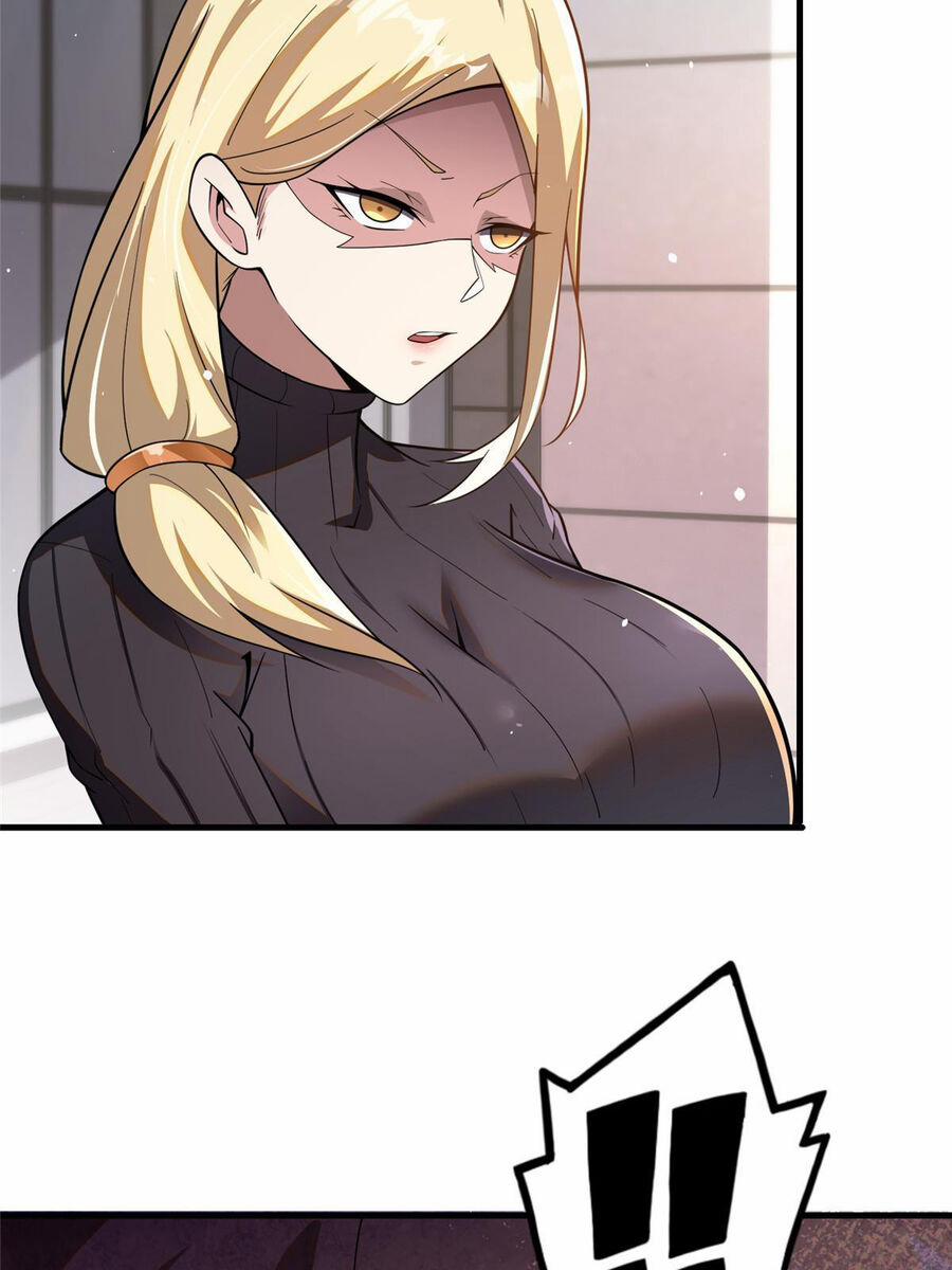 Siêu Phàm Sát Thần 42 trang 26