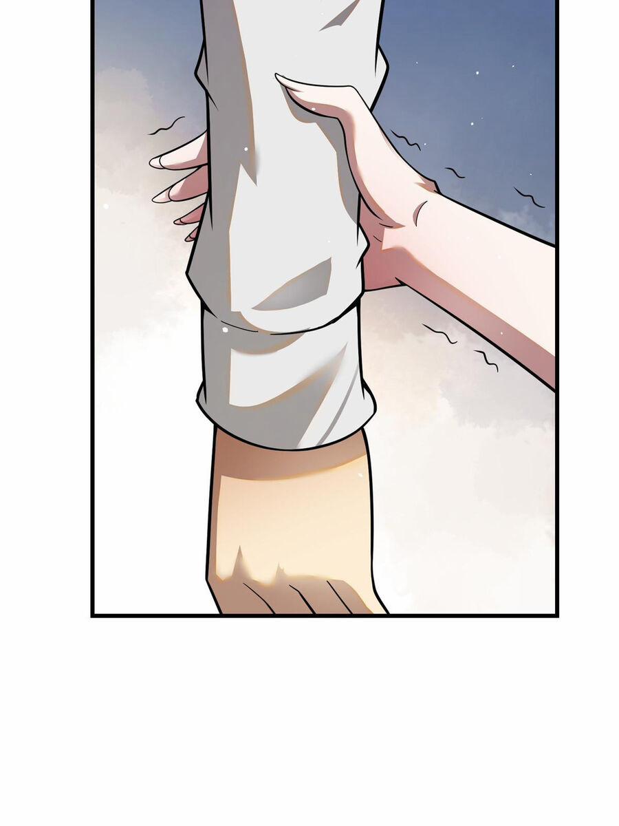 Siêu Phàm Sát Thần 42 trang 28