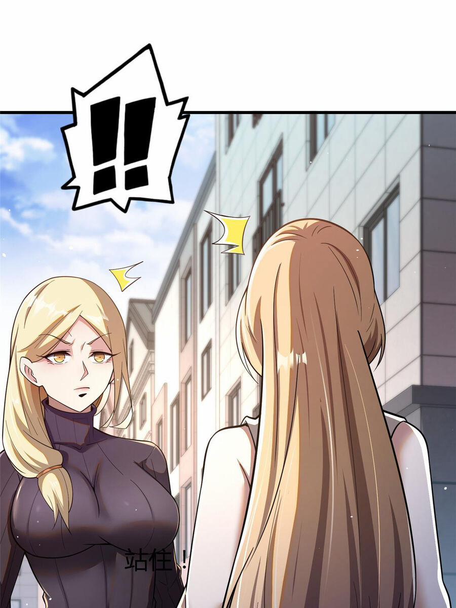 Siêu Phàm Sát Thần 42 trang 29