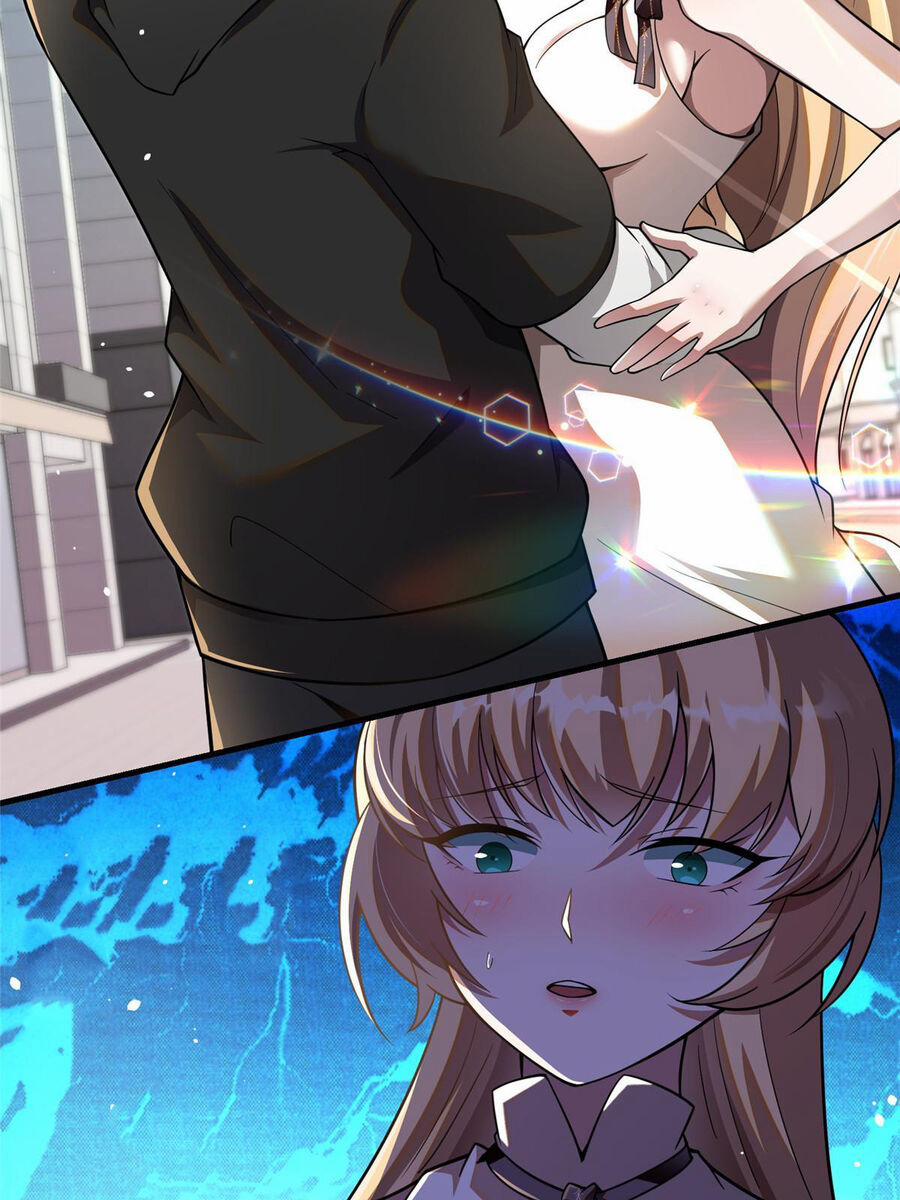 Siêu Phàm Sát Thần 42 trang 31