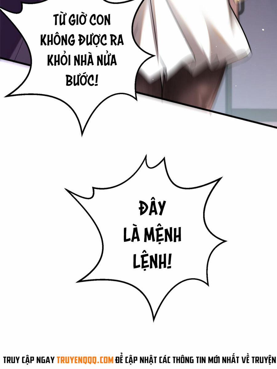 Siêu Phàm Sát Thần 42 trang 39