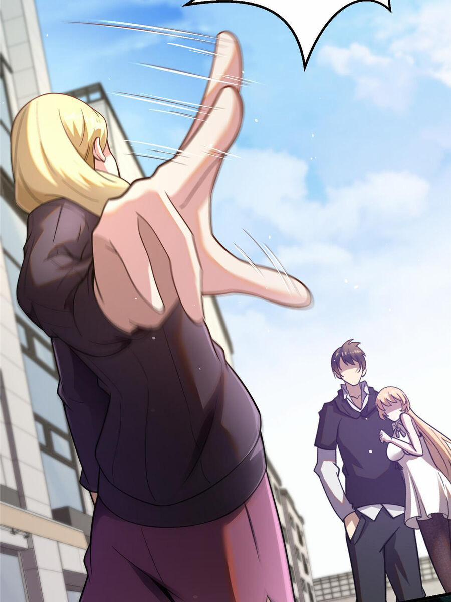 Siêu Phàm Sát Thần 42 trang 43