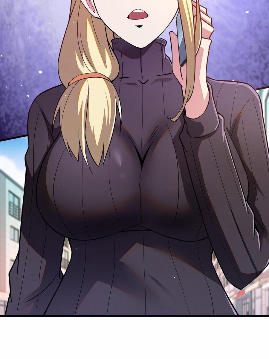 Siêu Phàm Sát Thần 42 trang 52