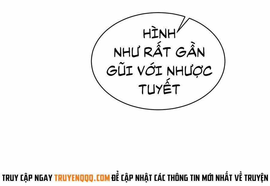Siêu Phàm Sát Thần 42 trang 53