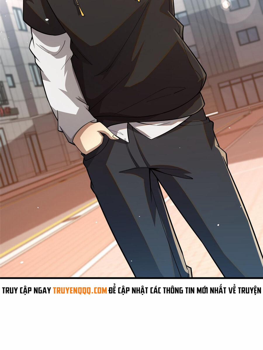 Siêu Phàm Sát Thần 42 trang 6