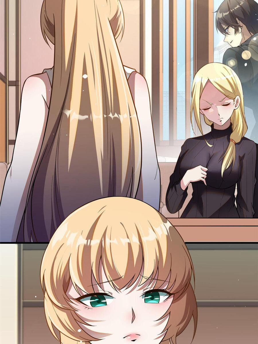 Siêu Phàm Sát Thần 42 trang 9