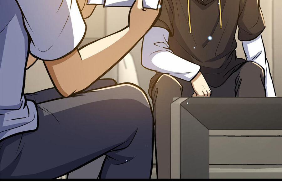 Siêu Phàm Sát Thần 43 trang 15