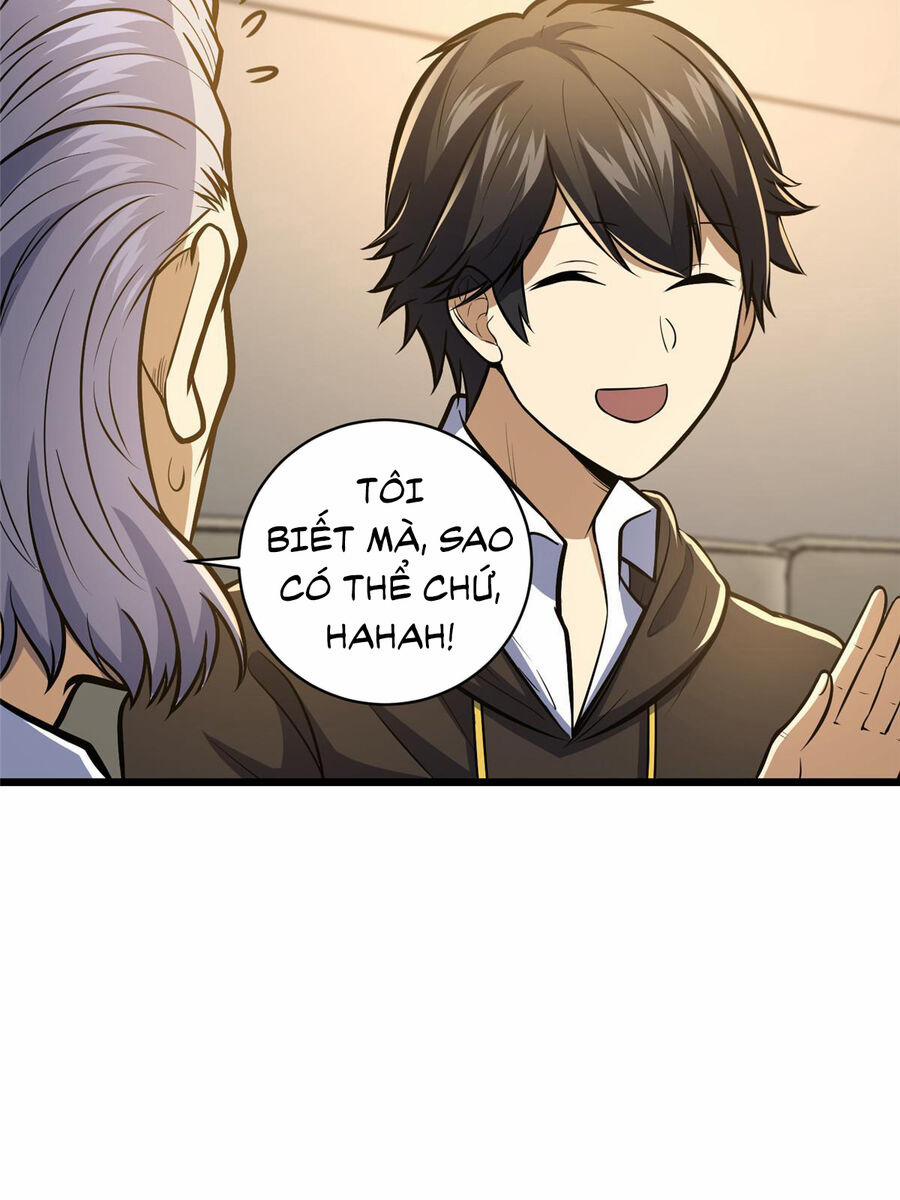 Siêu Phàm Sát Thần 43 trang 23