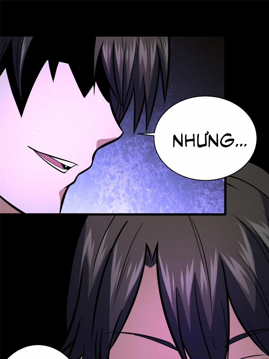 Siêu Phàm Sát Thần 43 trang 24