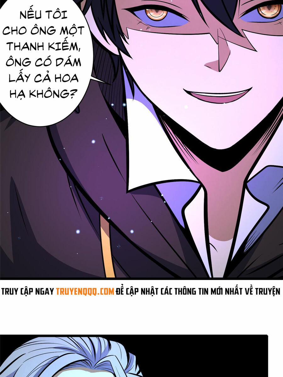 Siêu Phàm Sát Thần 43 trang 25