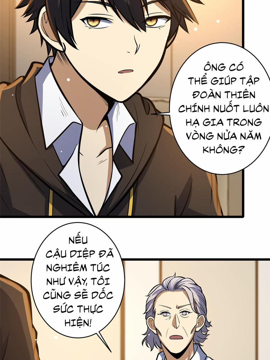 Siêu Phàm Sát Thần 43 trang 28