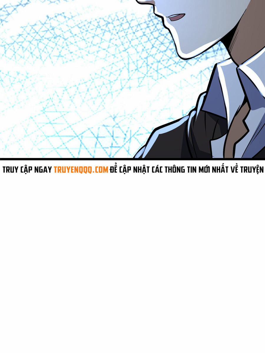 Siêu Phàm Sát Thần 43 trang 30