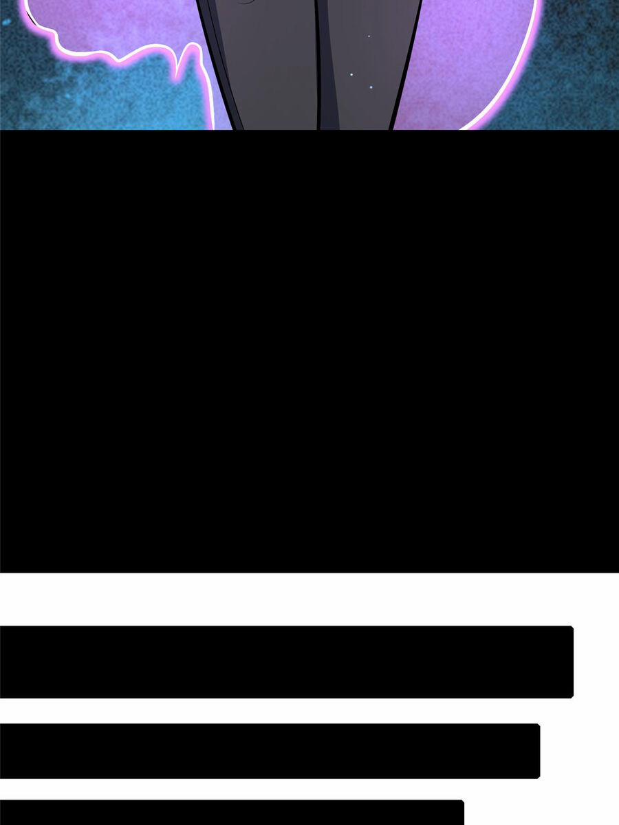 Siêu Phàm Sát Thần 43 trang 36