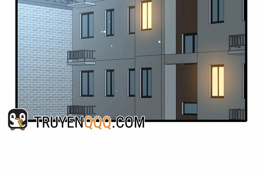 Siêu Phàm Sát Thần 43 trang 38