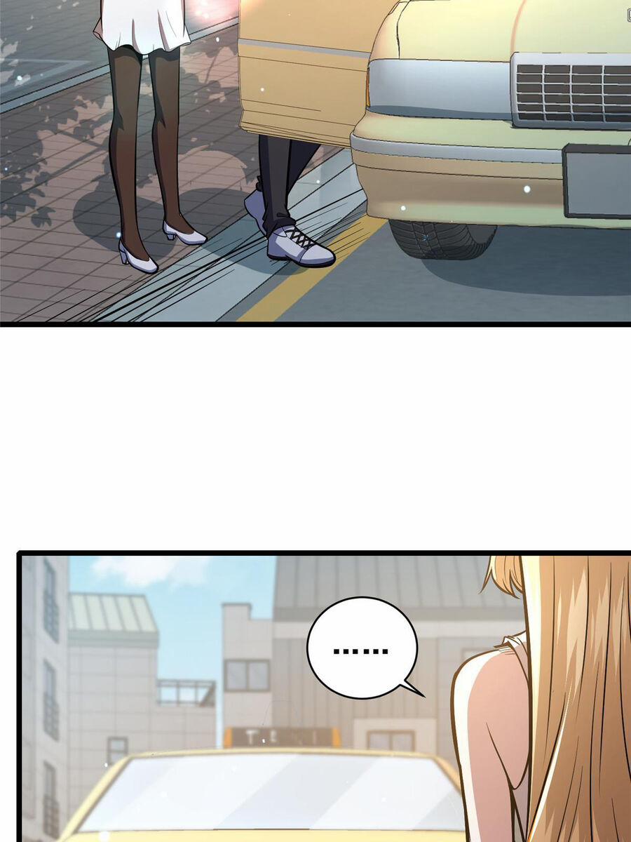 Siêu Phàm Sát Thần 43 trang 4