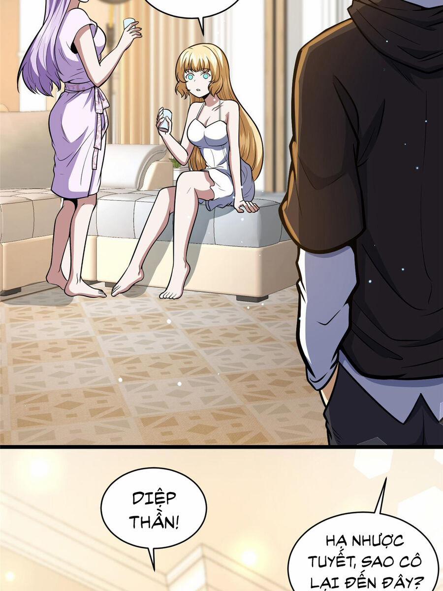 Siêu Phàm Sát Thần 43 trang 41