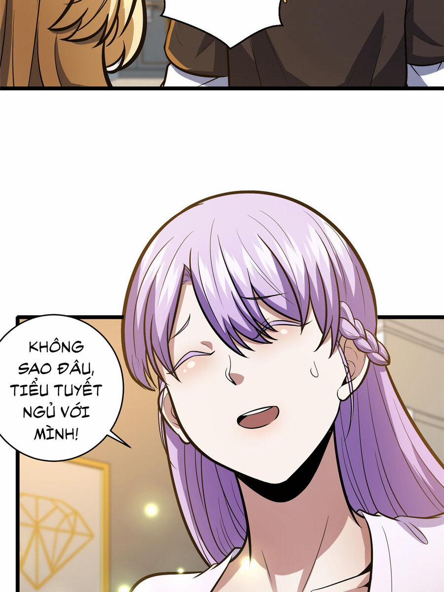 Siêu Phàm Sát Thần 43 trang 46